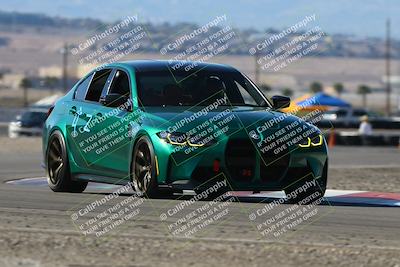 media/Apr-20-2025-Speed Ventures (Sun) [[fbebd6eb25]]/Yellow/Session 1 (Turn 8)/